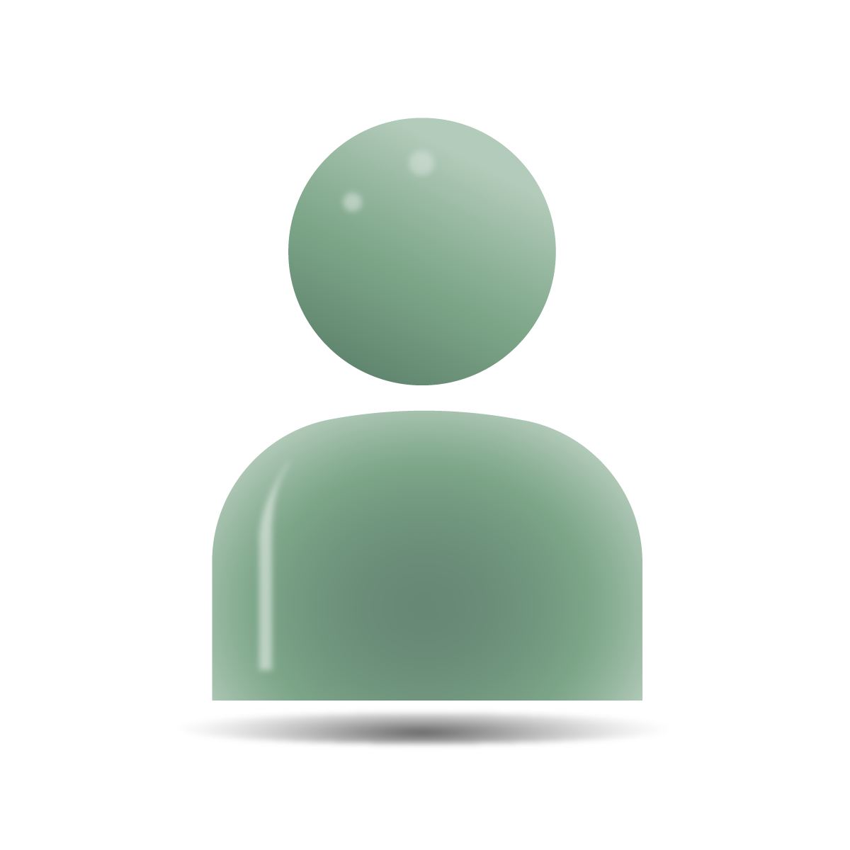 Interaktywne narzędzie typu scenario‑based learning - Rozprawa rozgraniczeniowa