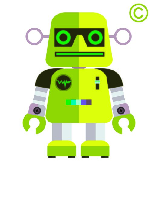 Zajęcia komputerowe