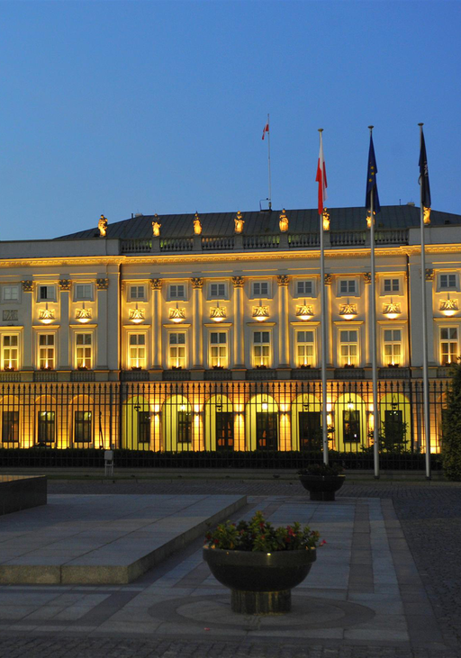 Warsztaty, projekty, debaty