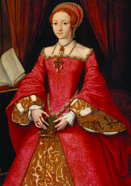 ważn@historia Nowożytność