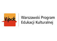 Warszawski Program Edukacji Kulturalnej