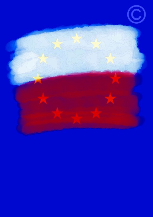 Podręcznik obywatela