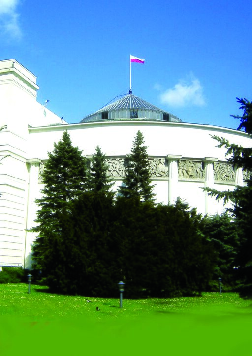 Podręcznik obywatela