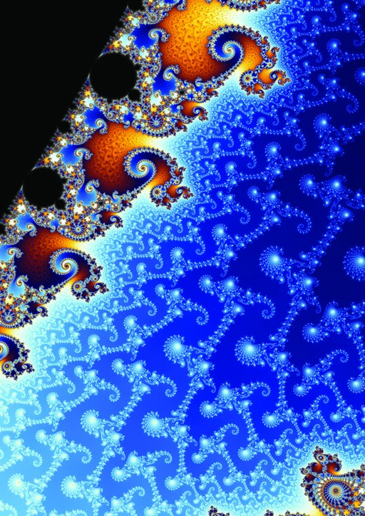 Odkryj, zrozum, zastosuj...