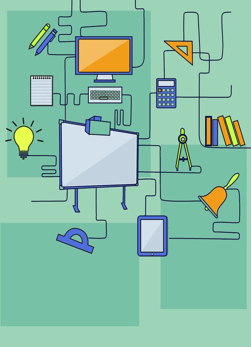 Odkryj, zrozum, zastosuj...