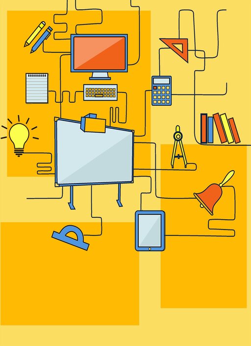 Odkryj, zrozum, zastosuj...