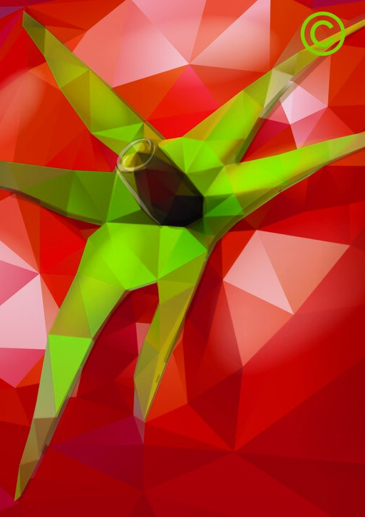 Odkryj, zrozum, zastosuj...