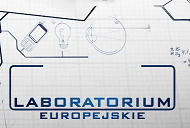 Laboratorium europejskie