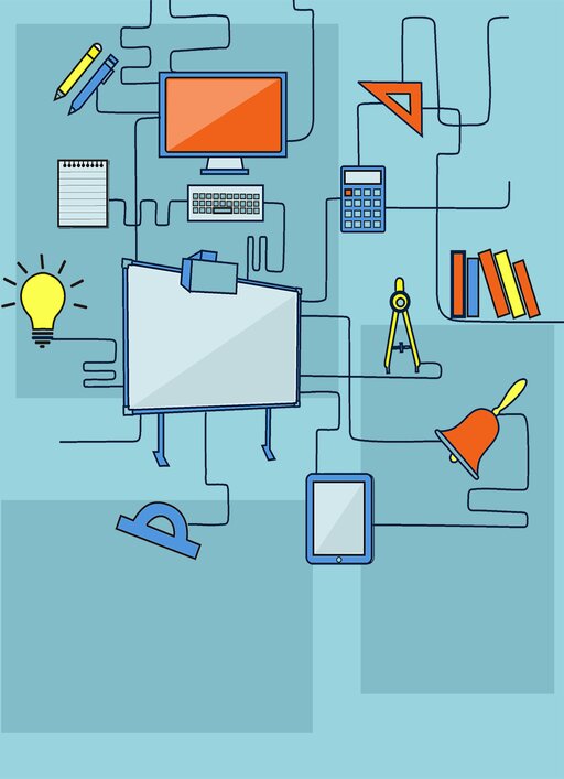 Odkryj, zrozum, zastosuj...