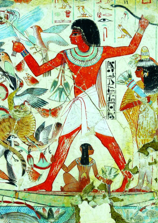 ważn@historia Starożytność