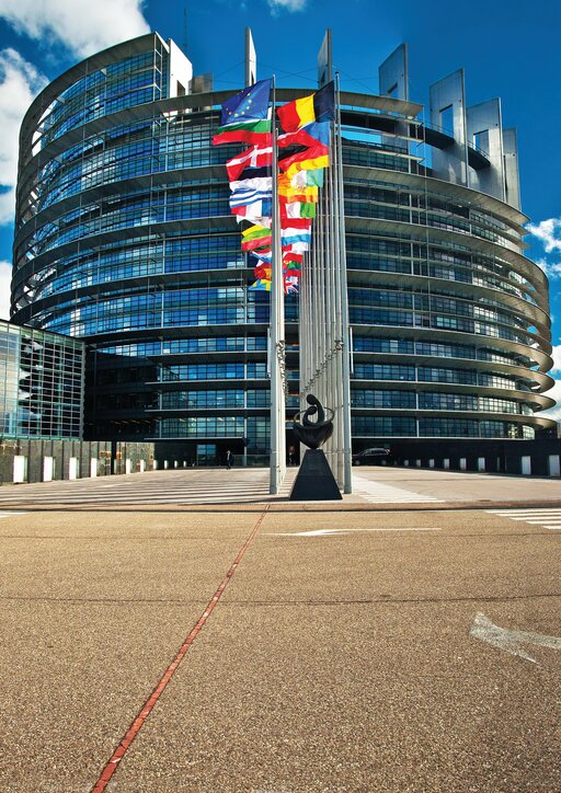 Podręcznik obywatela