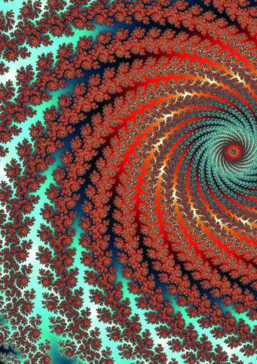 Odkryj, zrozum, zastosuj...