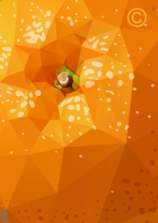 Odkryj, zrozum, zastosuj...