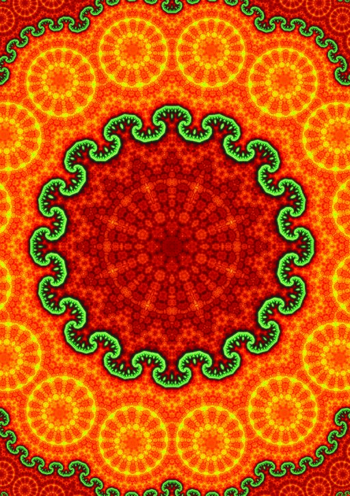 Odkryj, zrozum, zastosuj...