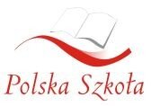Nauczanie języka polskiego, historii i geografii za granicą Polski