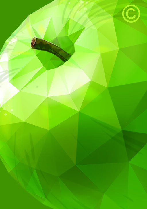 Odkryj, zrozum, zastosuj…