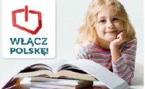 Włącz Polskę - podręcznik internetowy