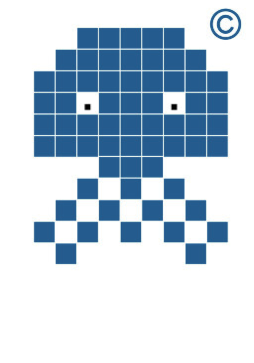 Zajęcia komputerowe