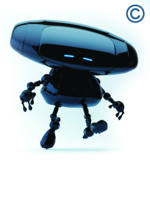 Zajęcia komputerowe