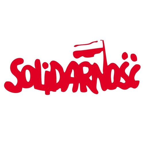 NSZZ „Solidarność”