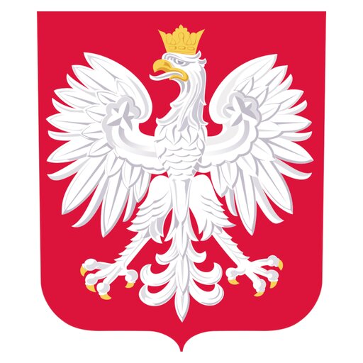 Polskie konstytucje 1918–1939