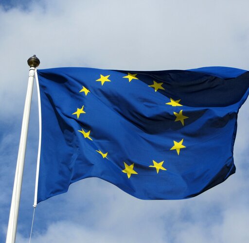 Instytucje unijne oraz zasady powoływania na stanowiska w UE