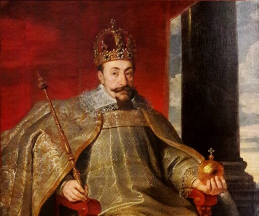 Bilans rządów Zygmunta III Wazy - podsumowanie