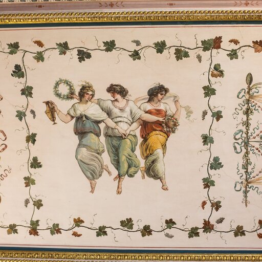 Higiena, kosmetyka i ubiór w starożytnym Rzymie