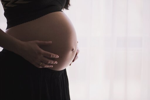 Metody i znaczenie badań prenatalnych