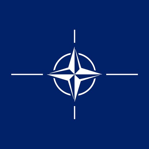 Z historii: NATO i Układ Warszawski – świat dwubiegunowy