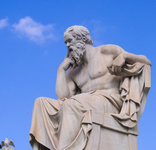 Wiersz Juliana Tuwima <cite><em>Sokrates tańczący</em></cite> w kontekście skamandryckiego nurtu poezji