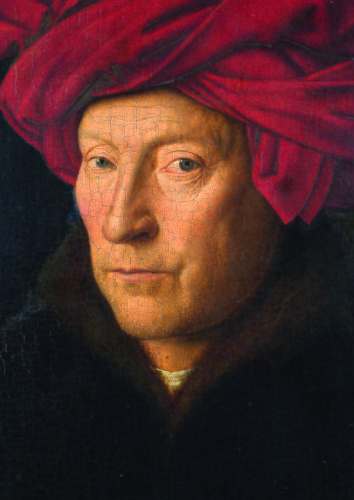 Mikołaj Kopernik - człowiek renesansu