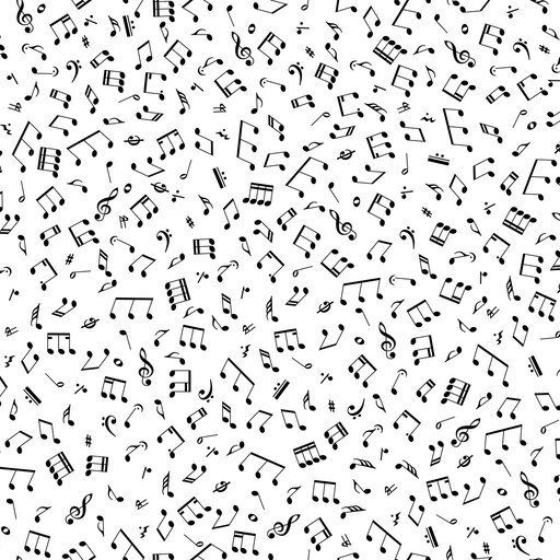 Umiejętność analizy dzieła muzycznego – wariacje, passacaglia