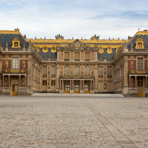 Bogata architektura – co to znaczy? Poznajemy budowle barokowe