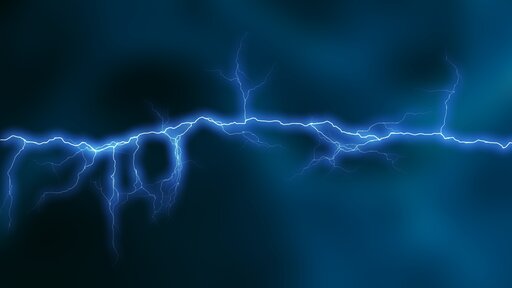 Jak definiuje się moc prądu elektrycznego?