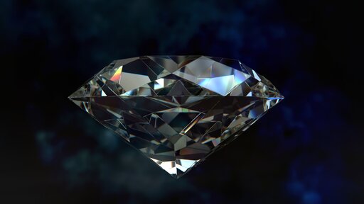 Badanie właściwości fizycznych substancji tworzących kryształy jonowe, kowalencyjne, molekularne i metaliczne